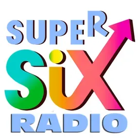 Supersix Radio diretta