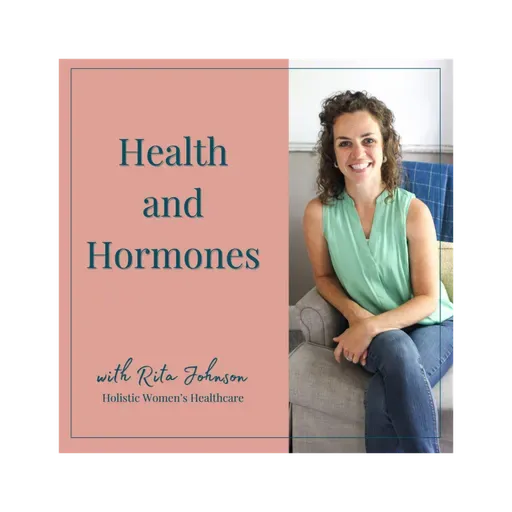 Why the pill is NOT good healthcare! And I would never give it to my daughters.
