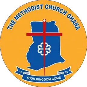 Christ the king radio