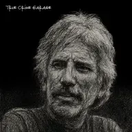 Dark Side of the Mountain /// Part 2 /// 883