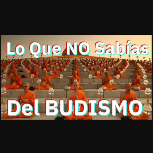 Curiosidades del Budismo que No Conocías
