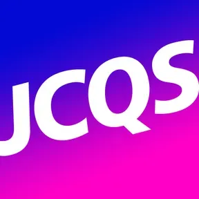 jcqsradiofiesta