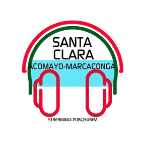RADIO SANTA CLARA CUSCO
