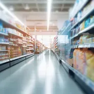 Sindicomerciários e associação dos supermercados analisam funcionamento aos domingos