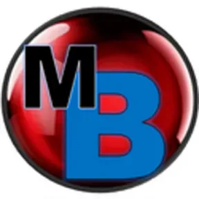 mundoblockchain