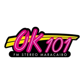 ok1o1fmstereo