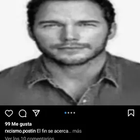 Sele Vera 1