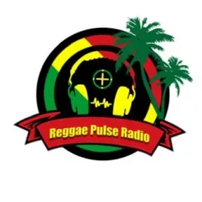 REGGAE PULSE RADIO
