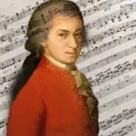 A Flauta Mágica (Die Zauberflöte), ópera composta por Wolfgang Amadeus Mozart.