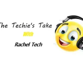 The Techie's Take