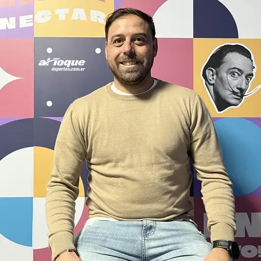 Lichieri cumplió 100 partidos en Municipal con clásico ganado incluido