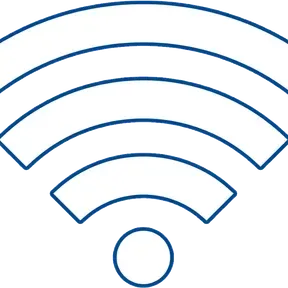 Tecnoeduca