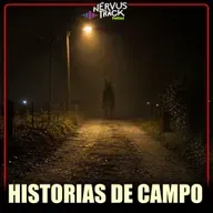 ENCUERNTROS PARANORMALES EN ARGENTINA