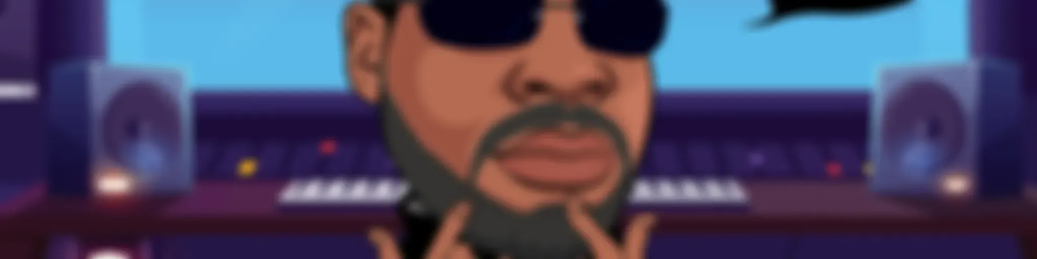 "I KAN'T MAKE THIS UP PODCAST" 
