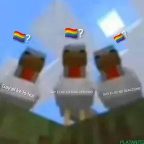 99almonds