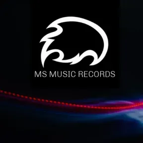 MS MUSIC RECORDS