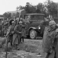 La Batalla de Guadalajara