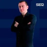 Hora 14 Málaga (19/12/2025)