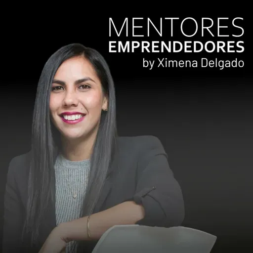156. Cómo el fracaso te acerca al éxito: El poder de la vulnerabilidad con Carlos Galdos