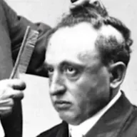 El tesoro escondido de Valle Inclán