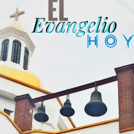 De Terreno, 🕊 a Celeste