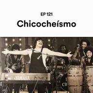 Chicocheísmo
