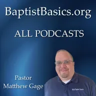 Sermon – Ryan Vaughan – “Where Have All The Shepherds Gone?”