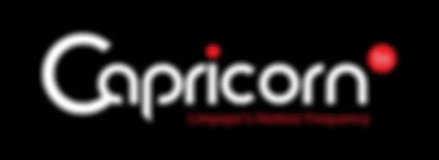 Capricorn FM