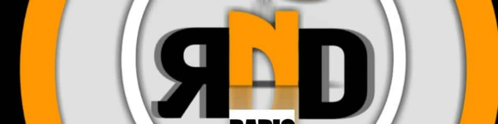 Radio chrismorling fm