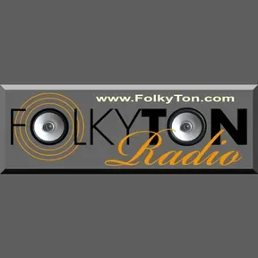 Folky Ton uživo