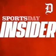 SportsDay Rangers, Episode 16: The one with Cole Hamels