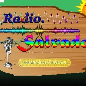 Radio Salvador