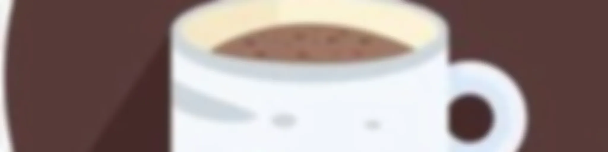 Inspiración Para el día a día