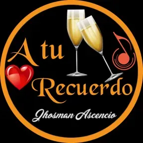 A Tu Recuerdo