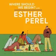 I Told My Friend I Was in Love with Her, Then She Told Everyone