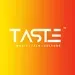 Dash Radio - TASTE - Hip-Hop Culture