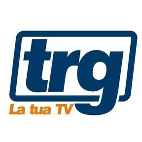 TRG Media diretta