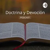 Los santos en oración y comunión (Filipenses 1:3-7)