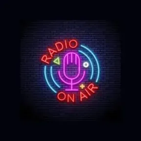 Radio Choko Electro-Reggueton