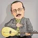 Radyo Çetükbey - Halk Müziği
