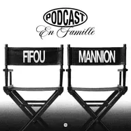 EN FAMILLE avec Fifou & Jonathan Mannion (VF 🇫🇷)