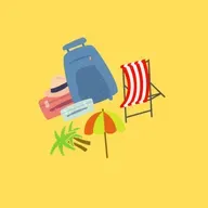 #Grasse Programme des vacances !