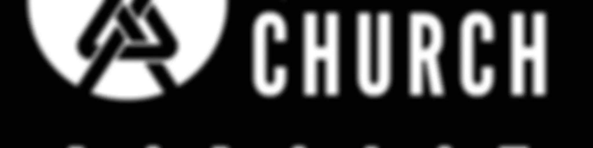 United Church Podcast