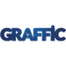 Graffic FM 106.1
