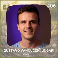 A&T#006 - Tecnologia no Agro: Crescimento e Impacto