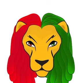 Power Cuts Radio