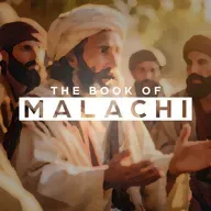 Take It To Heart – Malachi 2:1-9 (PM)
