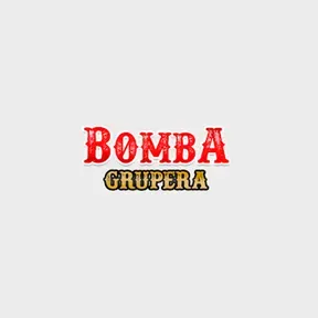 Bomba Grupera