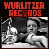 Wurlitzer Records: De East a Barnes