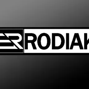 Texas Burguer RN